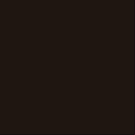 My Wife Rubbing Her Pussy - Free Porn Videos - YouPorn