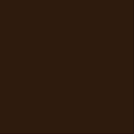 Hd Teen Age Nude Breast Images - A Tremendous Choice Of ...