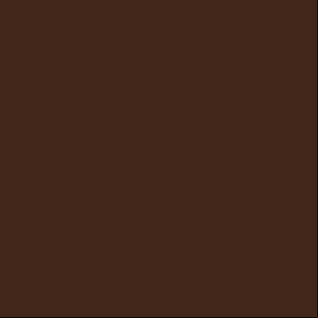 Wallpaper pussy, gorgeous, naked, nude, sexy, vagina, babe ...