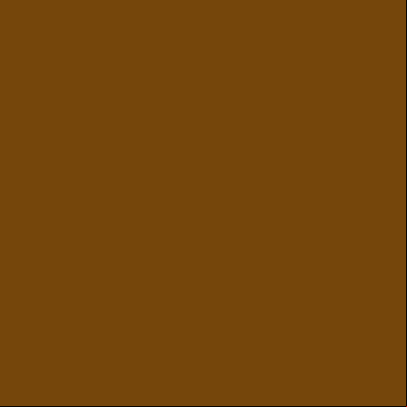 Black French Pussy 114145 | CLICK TO  IN HIGH RESOL