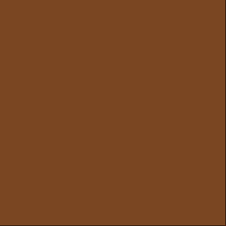 Big black girls porn: Black porn sex