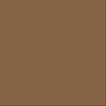 Mature Wife Takes Interracial Gifs